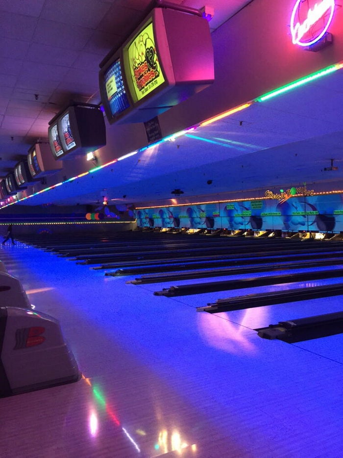 Cherry Hill Lanes - Web Listing Photo (newer photo)